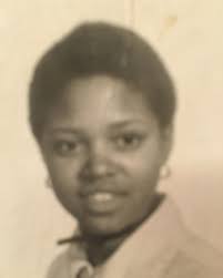 Do anyone know this girl if you do tap in