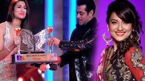 Gauhar Khan Biography When Bigg Boss Changed Gauhar S Life Filmibeat Video Dailymotion Gauhar khan is a well known actress, model and vj. gauhar khan biography when bigg boss changed gauhar s life filmibeat
