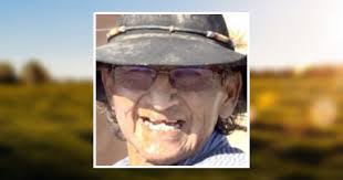 Jon Enos's Instagram, Twitter & Facebook