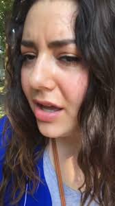 @renee_elyse32's video Tweet