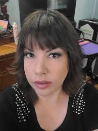 Professionals in Tarkio, MO