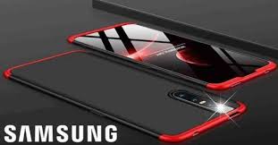 Samsung Galaxy Oxygen Xtreme Mini 2020 8gb Ram Triple 38mp Cameras And 7500mah Battery At Present There Are Many Smartphone B Samsung Galaxy Samsung Galaxy