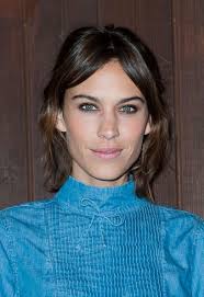 Alexa Chung Net Worth