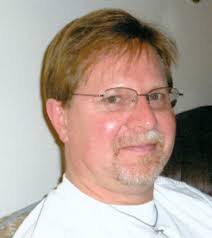 Stephen K. Hoskins, Sr. Obituary July 28, 2015