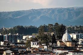popaˈʝan (listen)) is the capital of the colombian department of cauca. Mi Ciudad Ph Andrscruz Popayanco Popayan Cauca Caucaterritoriodepaz Yosoycaucano Sun Architecture Instagram Paris Skyline Seattle Skyline