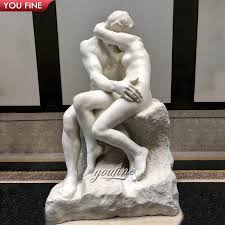 Platz 1 gewinnt mit großem abstand. Garten Nackt Frauen Kunst Marmor Kuss Skulptur Buy Nackt Frauen Figuren Kunst Marmor Kuss Skulptur Marmor Kuss Skulptur Product On Alibaba Com