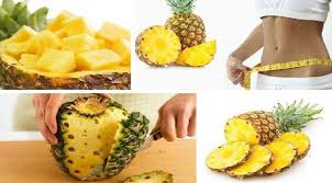 Perdre Du Poids En Peu De Temps Est Une Tache Herculeenne Et Presque Impossible A Realiser Il Y A Beaucoup De Regim Pineapple Diet Detox Diet Lemon Detox Diet