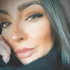 Top 5 restaurants in Lauderdale-by-the-Sea/Pompano Beach?