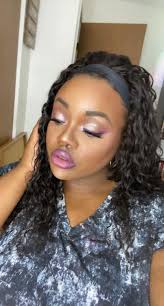 Is regular combing part of your wig care routine?