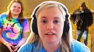 Sister of Murdered Delphi Teen Debunks Rumors in Video