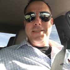 Where to find free or affordable 1.5" gravel for French drain installation?