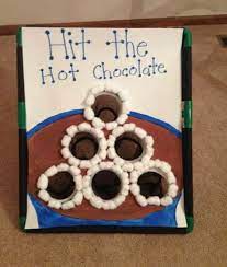 12 Coolest Holiday School Party Games Part 6 School Christmas Party Kids Christmas Party School Party Games