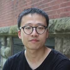 Advanced Graduate Students