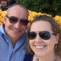 Sara Branham (sarapbranham)