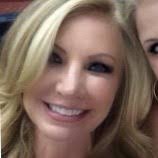 60+ "Barb Merrill" profiles