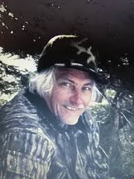 Obituary information for Paul Thomas