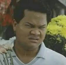 Unti-unti nang nagbabalikan ang mga disney princesses sa socmed akala yata  nakakalimot na tayo. : r/BulacanPH