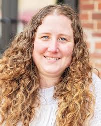 Find Highmark Therapists and Psychologists in Hanover, PA