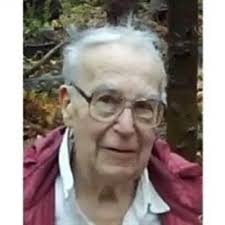 Obituary information for Robert L. Welk