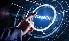 It is changing how we save, borrow, and invest money by making digital financial transactions easier and simpler, without the need for a traditional bank. Fintech Is Thriving And Becoming Mainstream Shout Out Uk