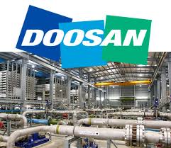 Get latest buy offers from kuwait buyers, distributers and wholesalers. Econtrol Control On Off Valves Instrumentation Process Control Engineering