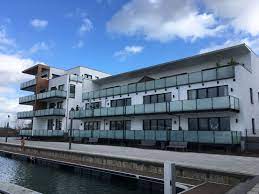 15 wohnungen in bad essen ab 469 €. 3 Zimmer Wohnung Zu Vermieten An Der Marina 1 49152 Bad Essen Osnabruck Kreis Mapio Net