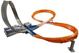 Hot Wheel Track Instructions Yahoo Search Results Hot Wheel Gifts Hot Wheels Track Hot Wheels