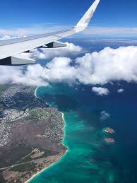 Maybe you would like to learn more about one of these? Best Island In Hawaii Hawaiian Island Quiz She Saves She Travels