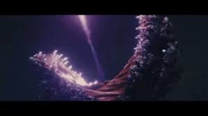 105+ beautiful free wallpapers of gojira. Would Mechagodzilla Kvg Kill Shin Godzilla Quora