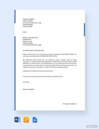 This helps the service provider to improve their service in the future. How To Cancel Aa Membership
