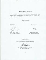 Peran tasawuf terhadap masyarakat modern analisis: Http Etheses Uin Malang Ac Id 14646 1 16771039 Pdf
