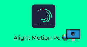 ✔️】 Download Alight Motion for PC, Android & iOS – 2025 Update