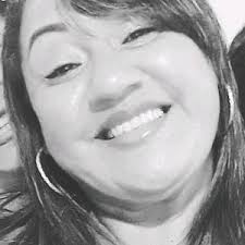 Rita Barros (@ritinha0617)