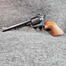 Image result for Dark Tan 1978 Colt