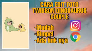 We did not find results for: Twibbon Couple Viral Di Aplikasi Tiktok Informasi Media