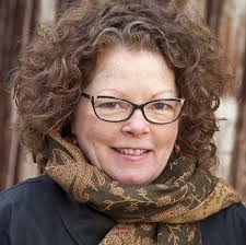 A Prairie Home Companion: December 29, 2001