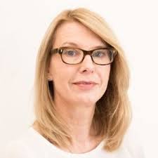 I am just back from a very special few days in Madrid with some inspiring  people for the inaugural Gilead Sciences Community Awards.