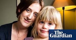 Lung cancer is a type of cancer that begins in the lungs. I Had Cancer While I Was Pregnant Family The Guardian