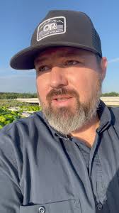 1st day of harvest of Hatch Green Chile and we couldn’t be more grateful!  🙏