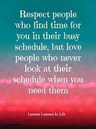 From Lessons Learned in Life http://www.facebook.com ... via Relatably.com