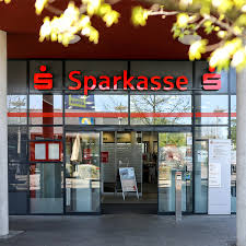 Sparkasse Essen Filiale Haarzopf Fulerumer Str 221