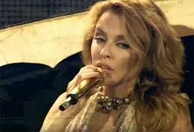 Complétez votre collection kylie minogue. Music Friday Kylie Minogue Shines On And On And On In 2007 S White Diamond Diamond Designs Orange Ct Jewelry Store