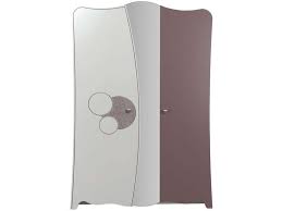 Maybe you would like to learn more about one of these? Armoire Verona Conforama