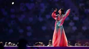 2 days ago · la ceremonia de clausura de tokio 2020 se realizará en pocos días. Iazc7roamod9cm