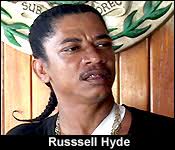 Print this news article