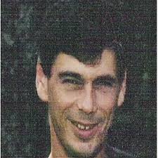 Ronald Dean “Ronny” Stringer (1952-2000)