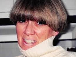 Lynda Kay Hague Obituary (1947