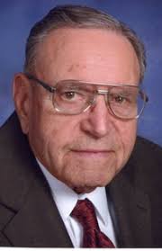 Reeder, Donald "Doc" G.