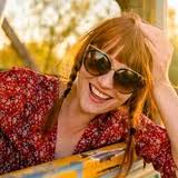 Photo by Roberto Vivancos, Alison Garner, @Pavlovna.mua, @Shuijin_guo