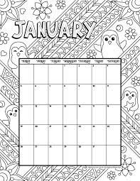 We did not find results for: January 2020 Coloring Calendar Woo Jr Kids Activities Coloring Calendar Kids Calendar January Calendar